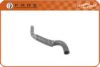 FARE SA 12359 Radiator Hose